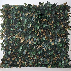 wall for flowers.jpg