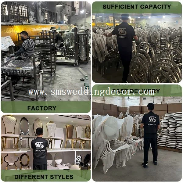 table chair warehouse table chair warehouse