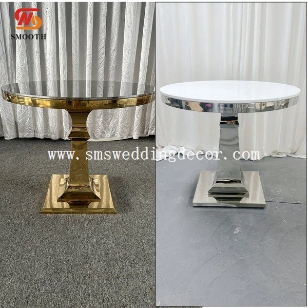 metal round table metal round table