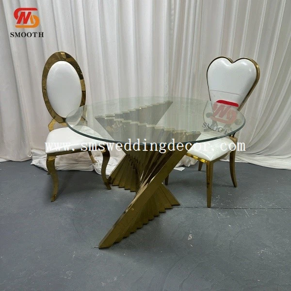 stainless steel round coffee table stainless steel round coffee table